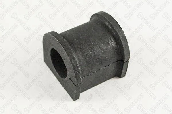 Тірек, тұрақтандырғыш 79-00841-SX STELLOX