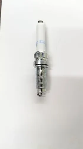 Свеча зажигания NGK SILZKGR8E8S 96206