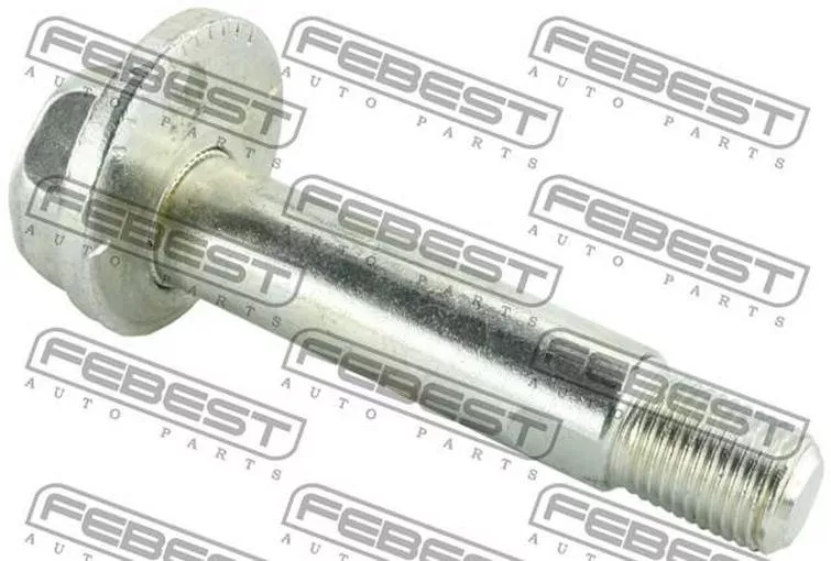 FEBEST болт 0829-001
