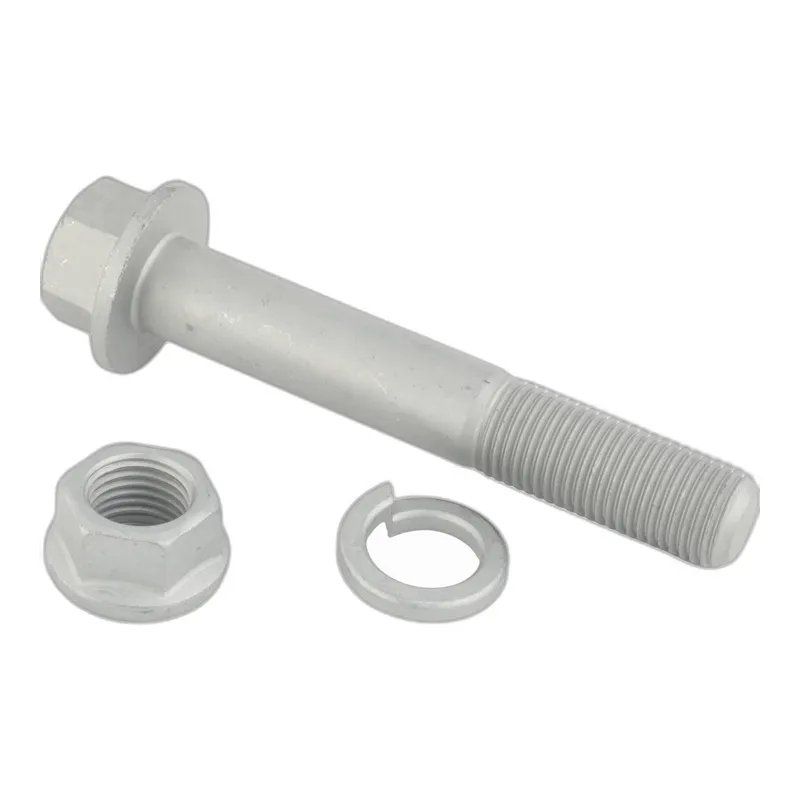 Аспалы бекіту болты жөндеу жинағы 1298006KIT