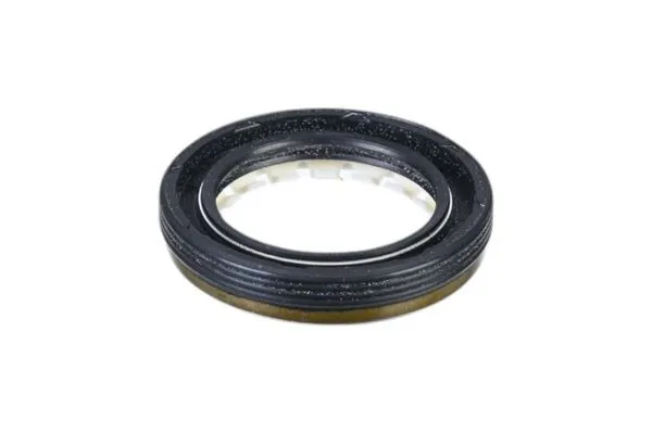 Уплотняющее кольцо, дифференциал 34-00016-SX STELLOX