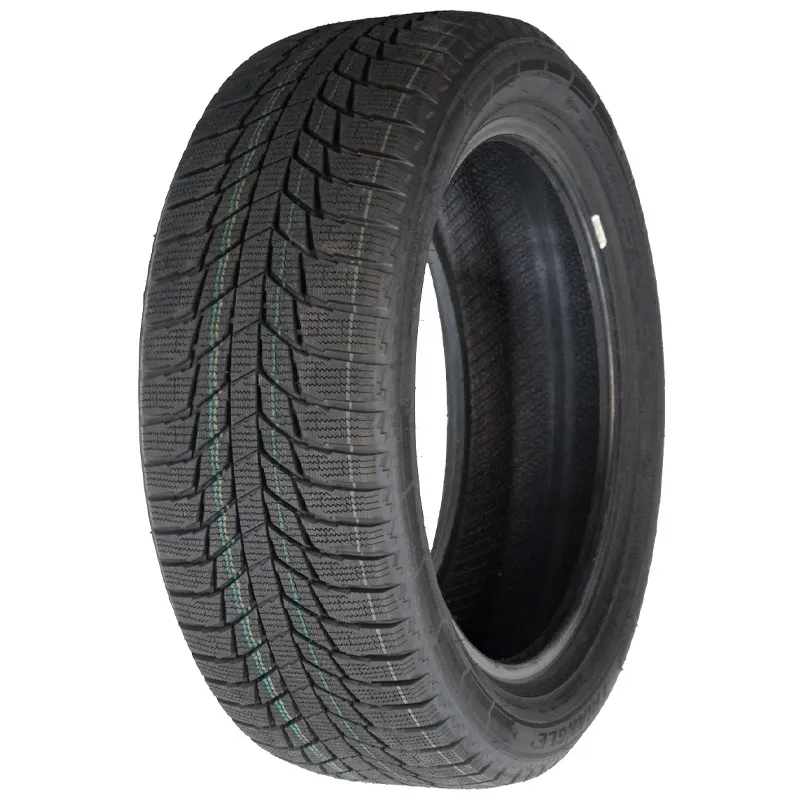 Triangle PL01 225/60 R17 103R(OSN) шпильсіз шиналар
