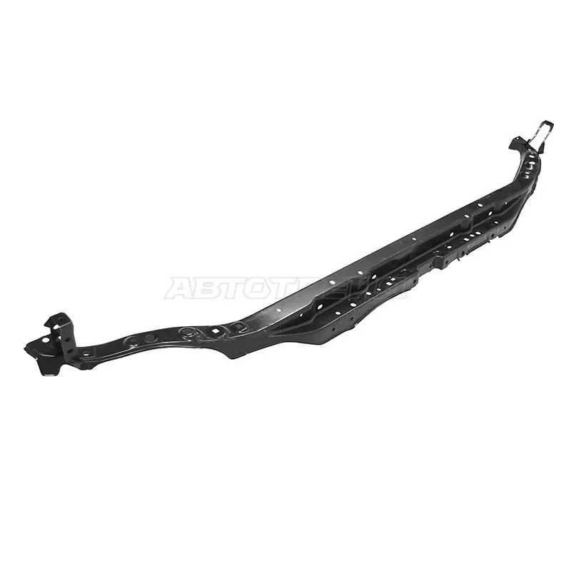 Рамка кузова (часть) Toyota Land Cruiser Prado (J150) 17-20 (спереди/ сверху)