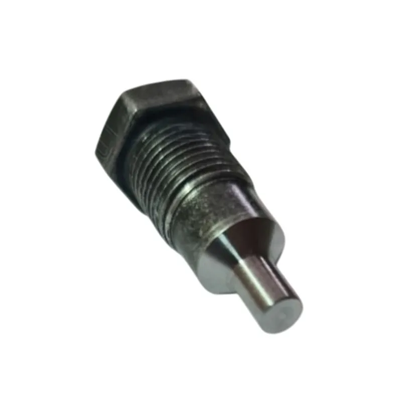 BOSCH БҰРАНДАСЫ