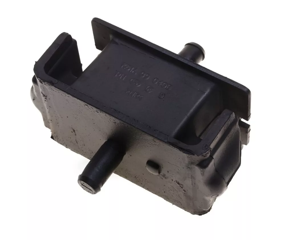 Replica опора двигателя 0k61a39040a