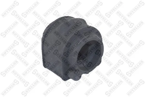 Тірек, тұрақтандырғыш 79-00471-SX STELLOX