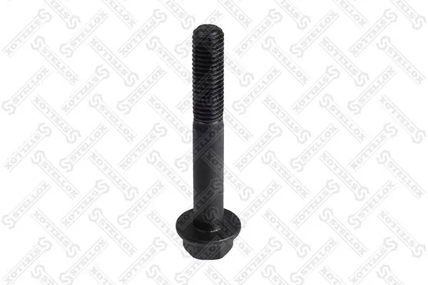 Болт 89-00682-SX STELLOX