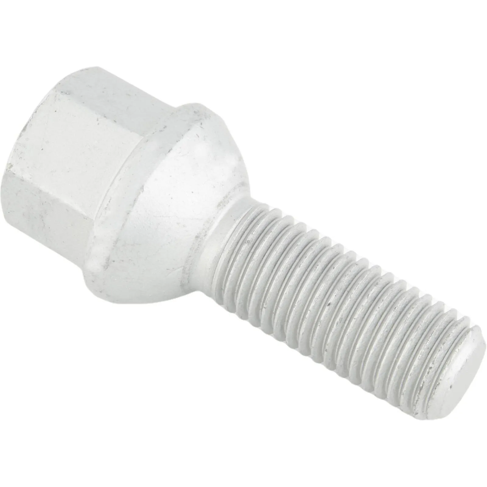 M12X1.5 L50.5 1585b001 доңғалақты Болт