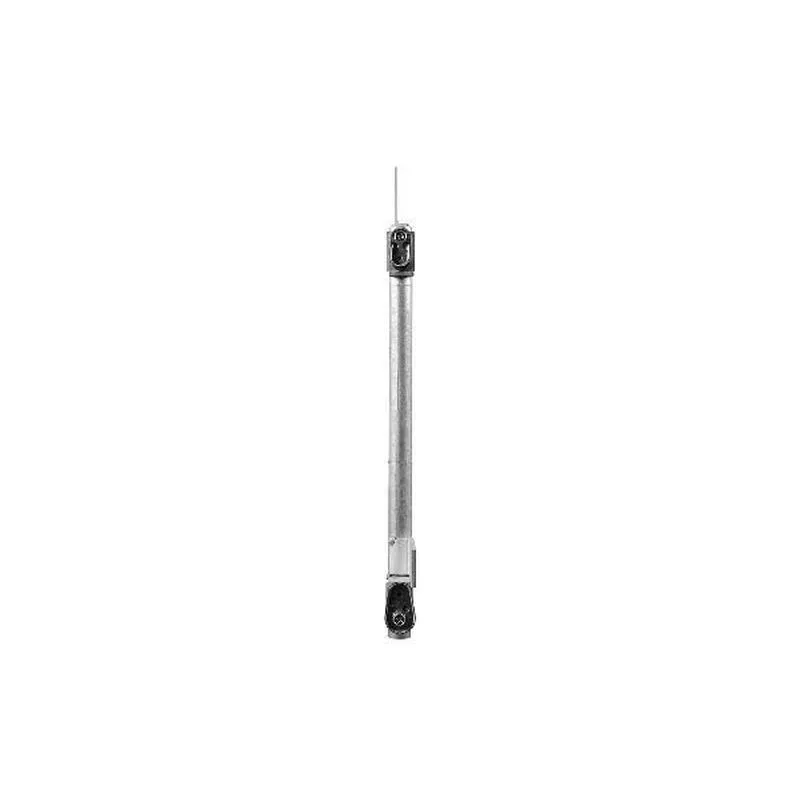 Радиатор кондиционера Zentparts Z19104