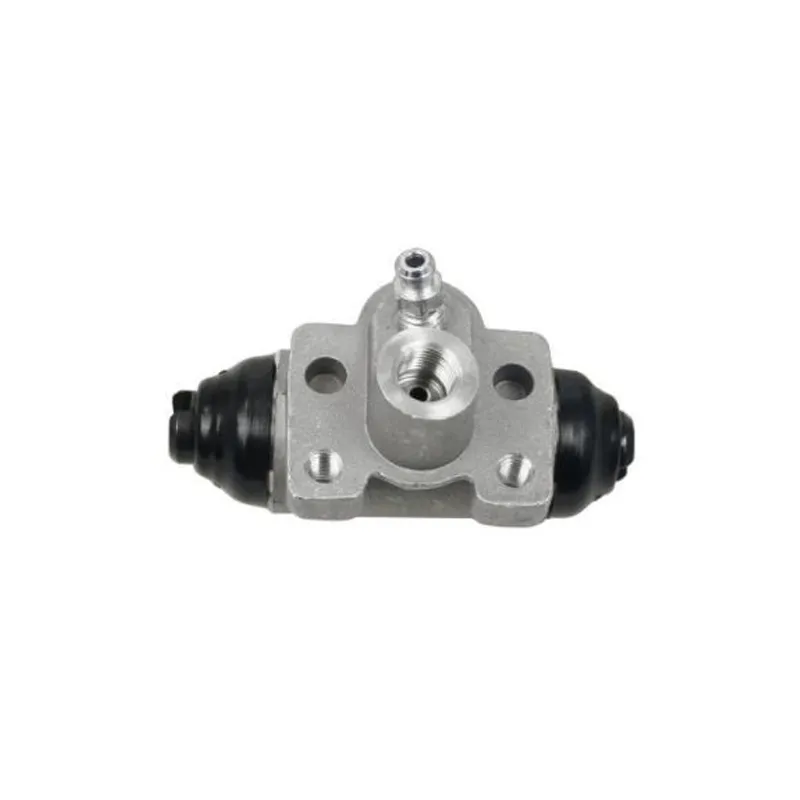 Цилиндр тормозной задний левый Super Brake 43301-S04-003