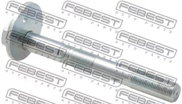 FEBEST болт 0129-011