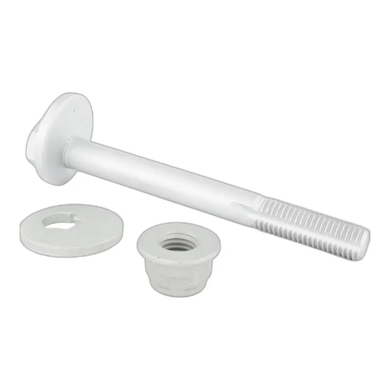 Эксцентрикті болт жөндеу жинағы 2929007KIT