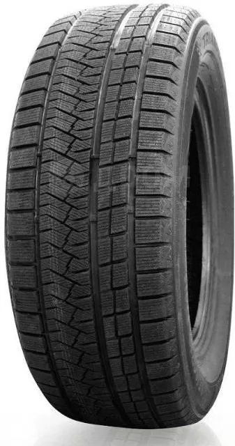 Triangle PL02 235/40 R19 96W без шипов
