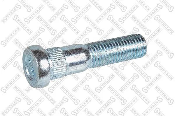 Доңғалақ шпилькасы 85-24057-SX STELLOX