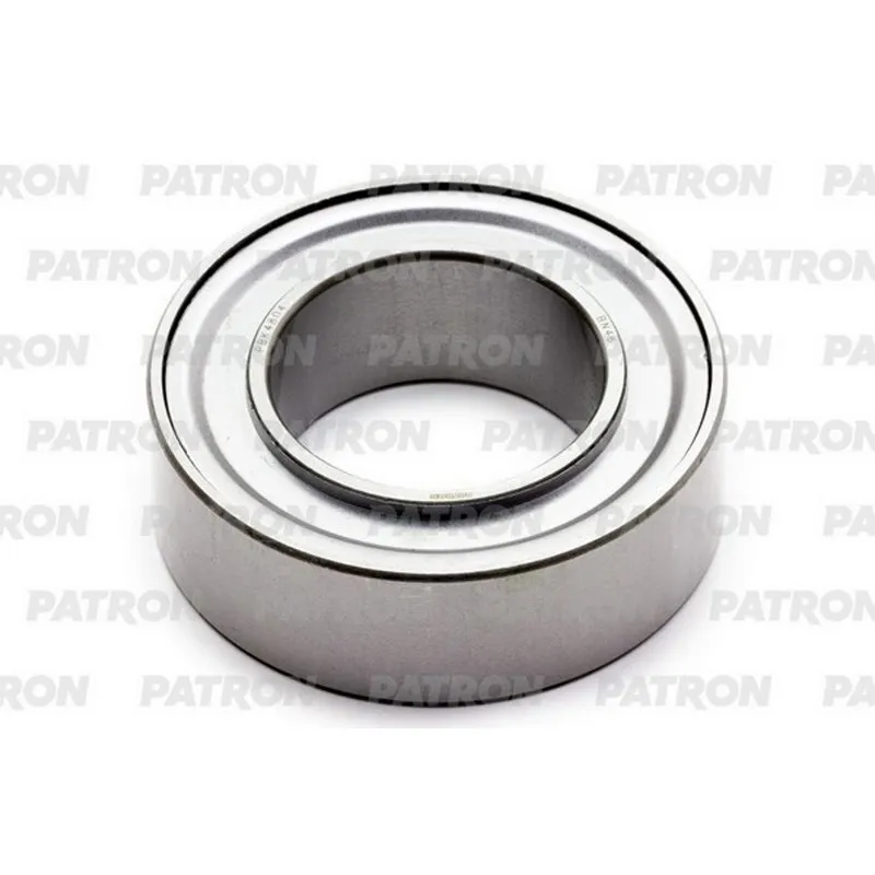 Подшипник полуоси PBK4804 PATRON