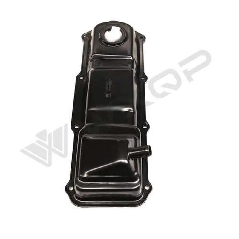 Крышка клапанная WXQP 314479