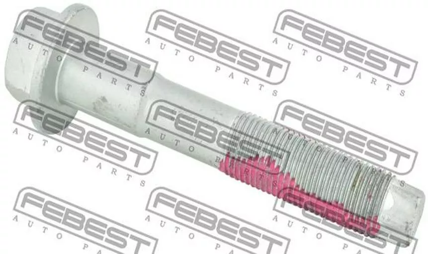 FEBEST болт 0198-008