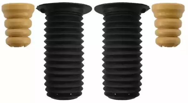 пыльники отбойники f30 зад sachs