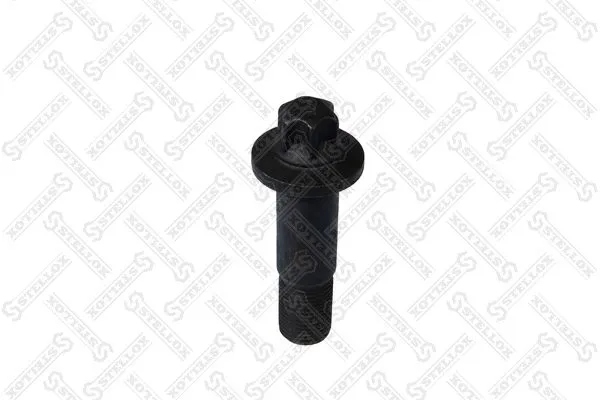 Болт 89-00675-SX STELLOX