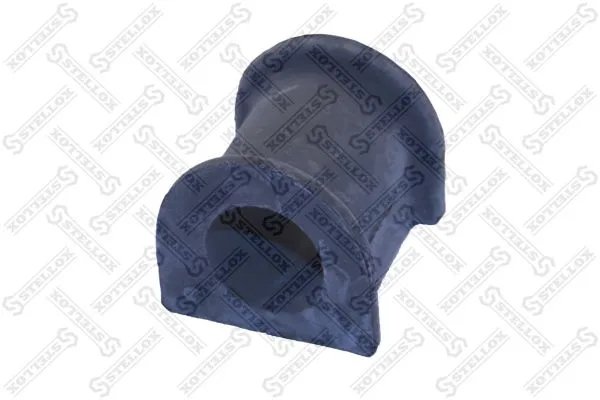 Тірек, тұрақтандырғыш 89-98165-SX STELLOX