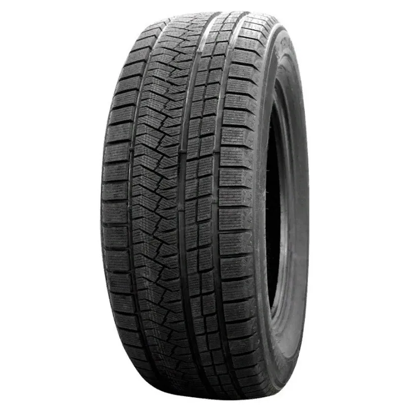 Triangle PL02 255/50 R20 109V шпильсіз шиналар