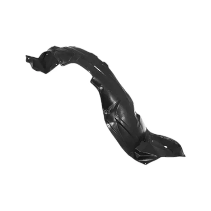 ПОДКРЫЛОК COROLLA 14-19 RH