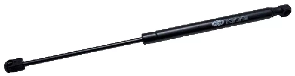 Mobiparts 81770-A6200 упор крышки багажника, упор стекла крышки багажника для Hyundai I30 2012-2015 черный