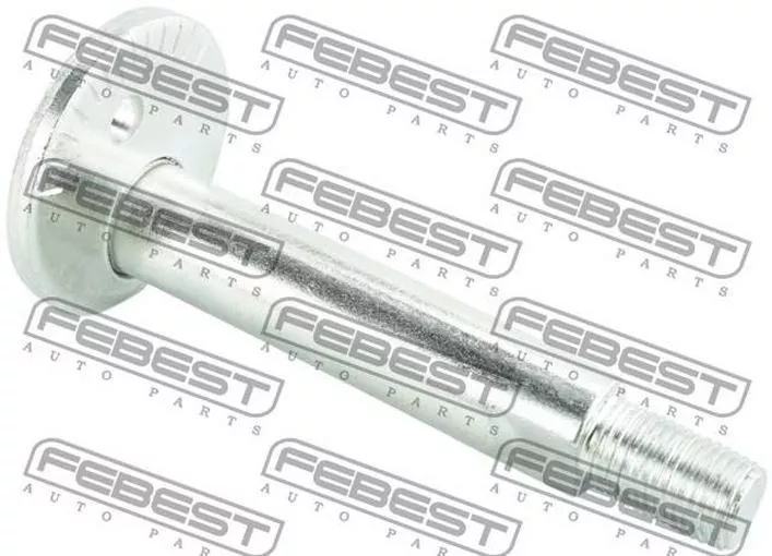 FEBEST болт 0429-005