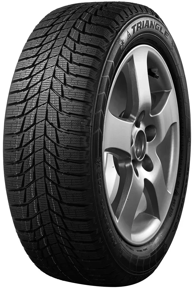 Triangle PL01 205/65 R15 99R без шипов