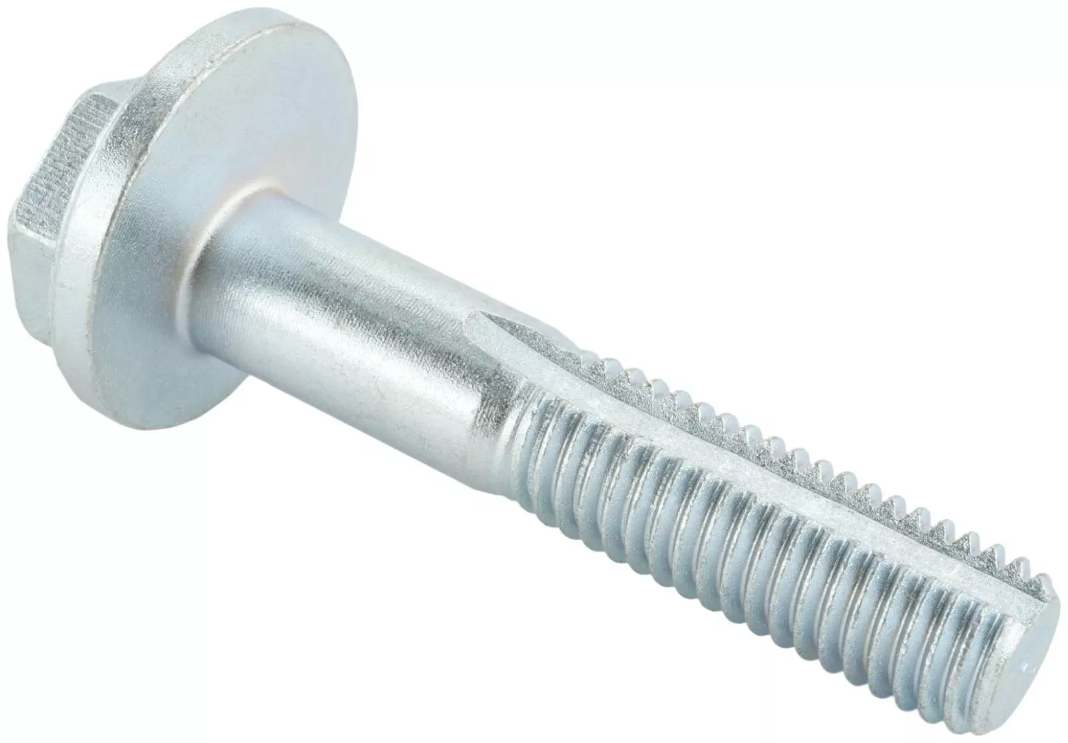 FEBEST болт FEBEST 2729-001