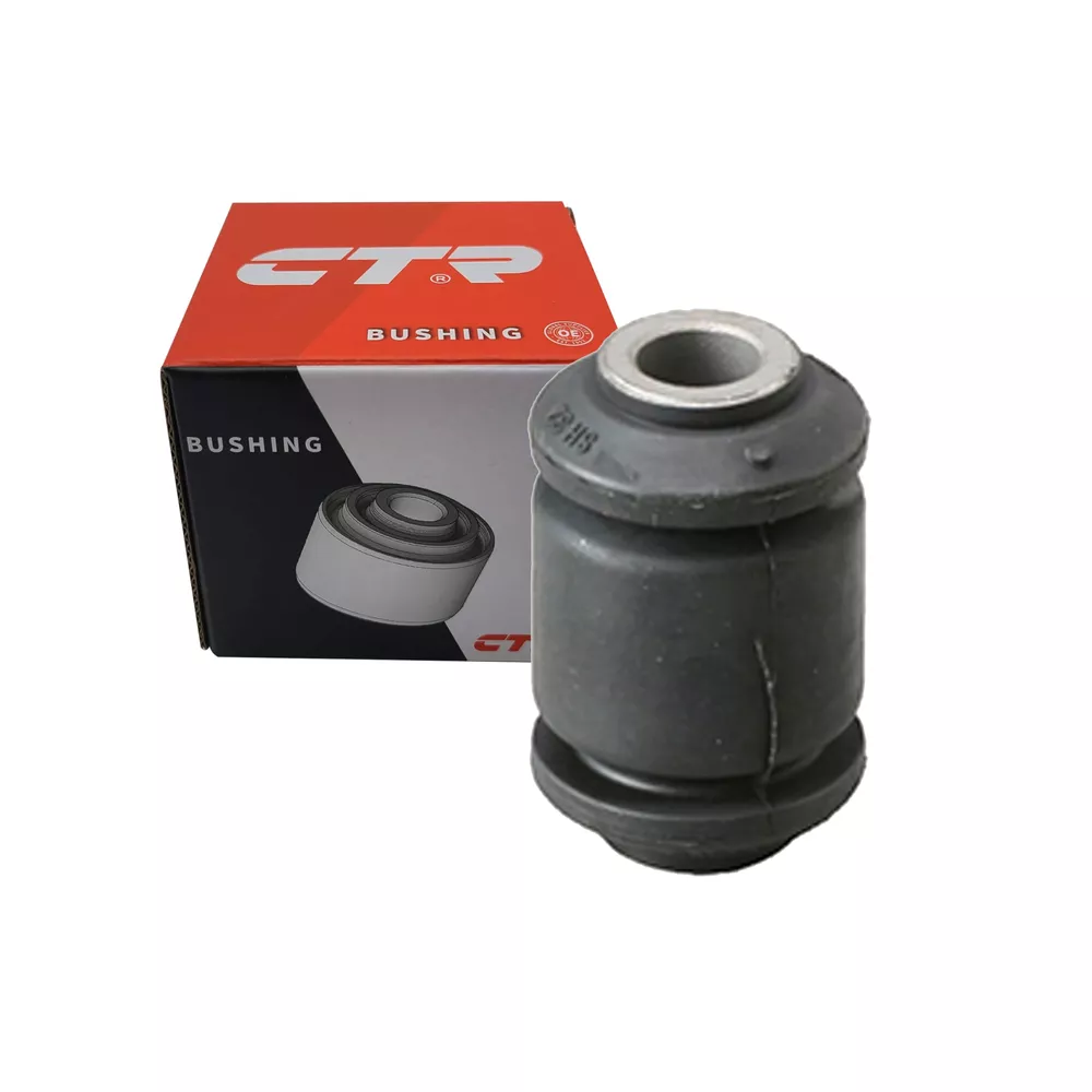 Сальник хвостовика АКПП ZF
