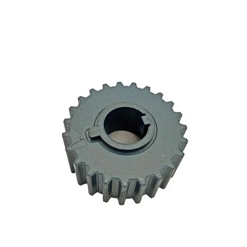 Шестерня коленвала SRR 09129207