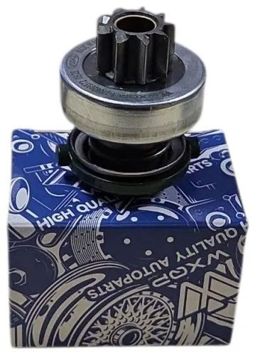 WXQP бендикс стартера F-1006209572