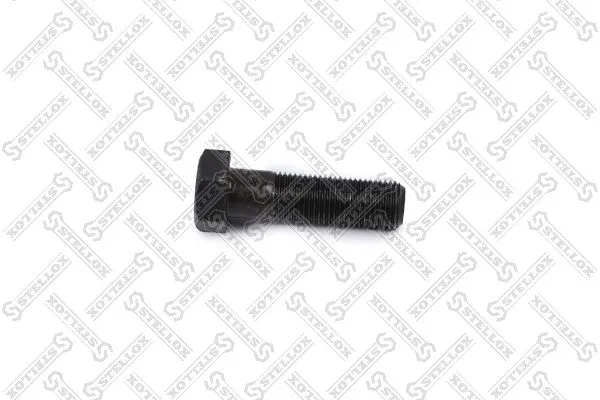 Болт 8900633SX STELLOX