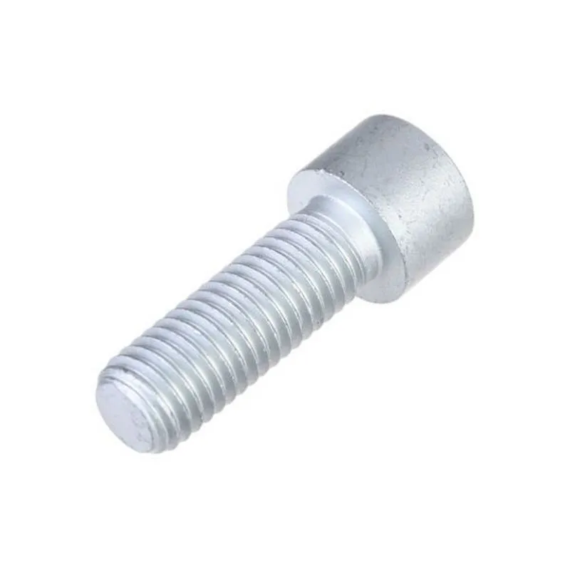 Болт Z63136 ZENTPARTS