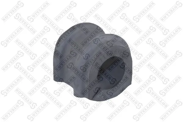 Тірек, тұрақтандырғыш 89-51018-SX STELLOX