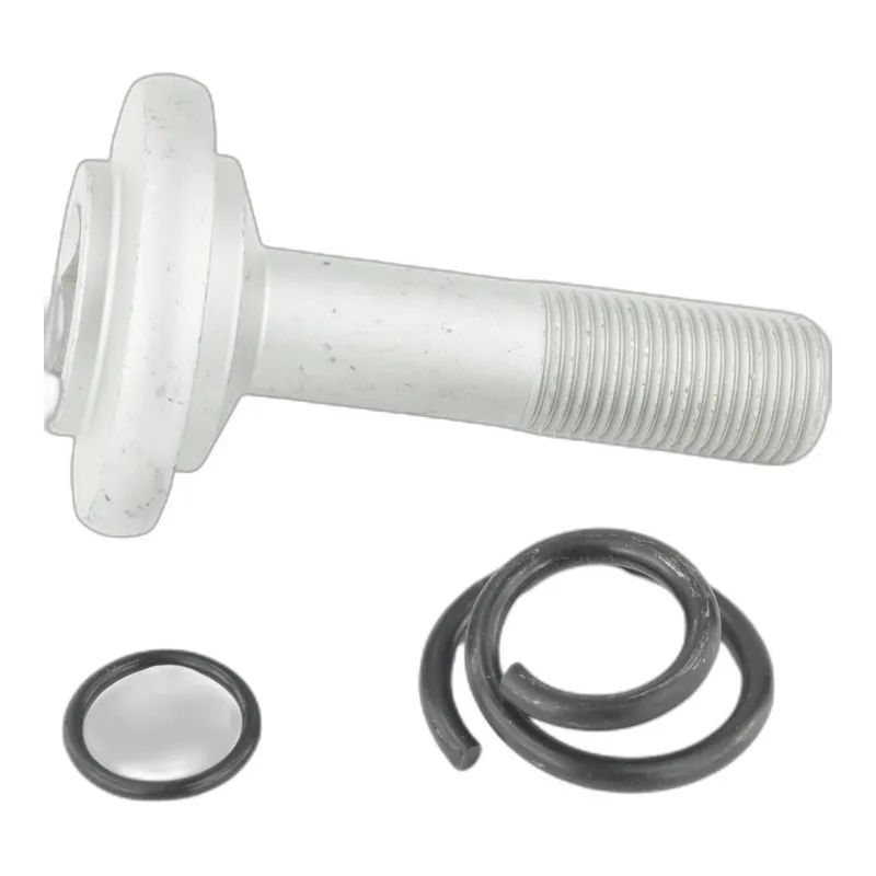 Бұрандалы болт M16X1. 5 1998001