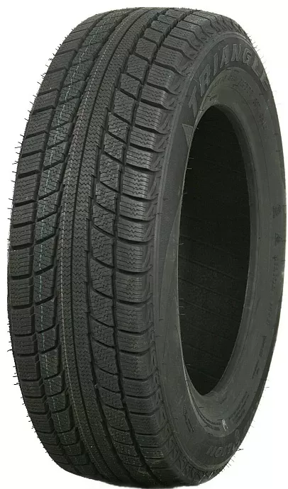 Triangle TR777 215/60 R16 95T без шипов