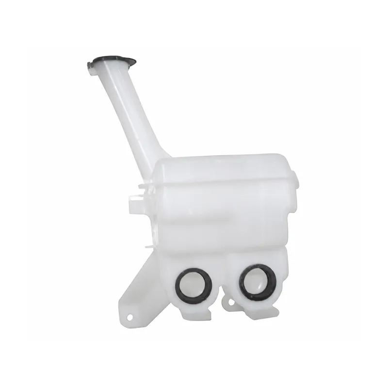 БАЧОК ОМЫВАТЕЛЯ AUTO TOP JH04-HLX12-030 TOYOTA HILUX '12-