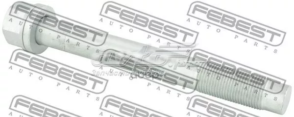 FEBEST болт 0198-003