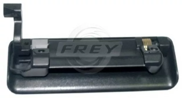 Ручка двери передней наружная R FREY 990003001