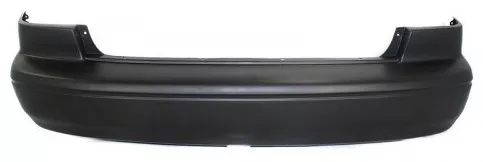 Бампер TAIWAN TY04094BA для Toyota Camry 1997-2002