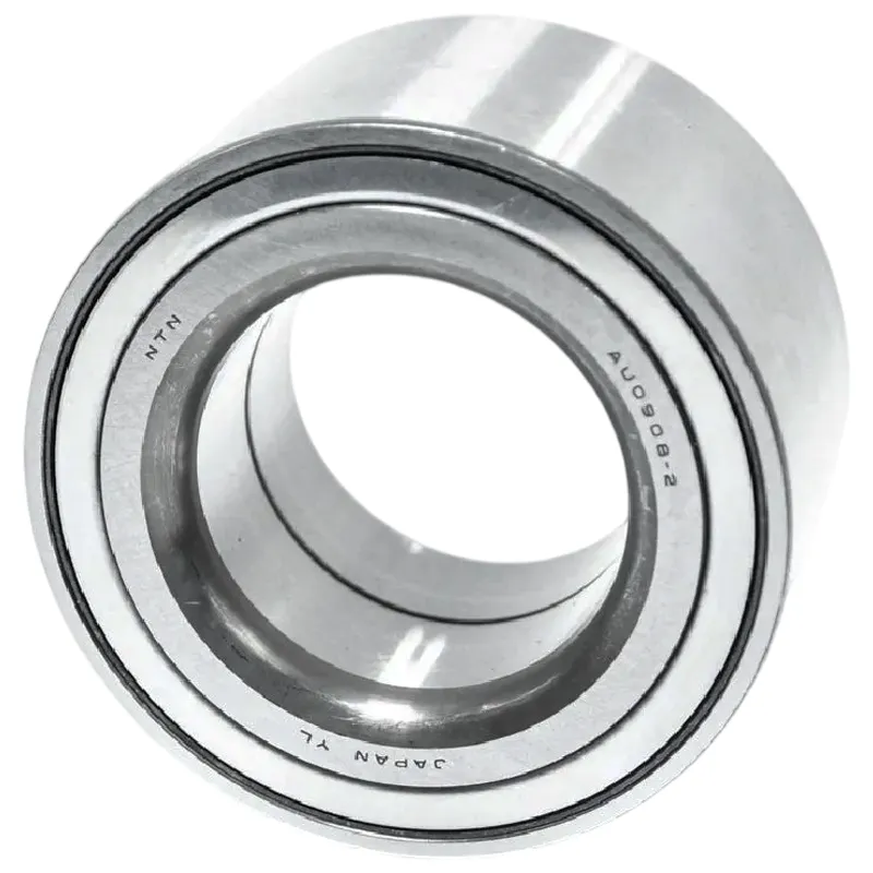 Подшипник передней ступицы gb35252