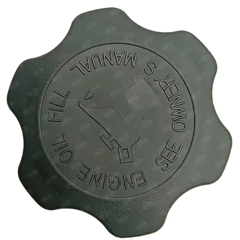 Крышка маслозаливной горловины SKP SKMO111