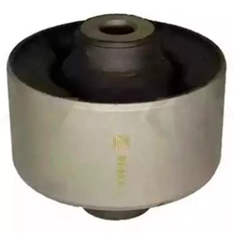 Сайлентблок заднего продольного Mitsubishi m4120a001