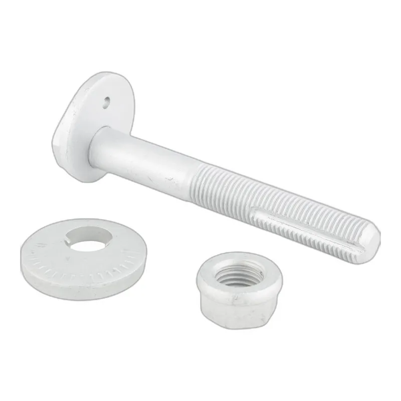 Эксцентрикті болт жөндеу жинағы 7829001KIT