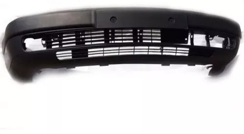 Бампер Tiger CH-AD04004BA для Audi 100 1991-1994