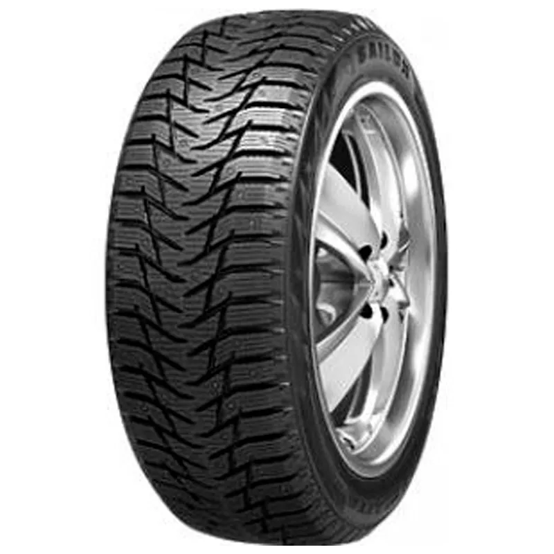 Sailun Ice Blazer WST3 205/65 R16 95T(OCH) шпилькалы шиналар