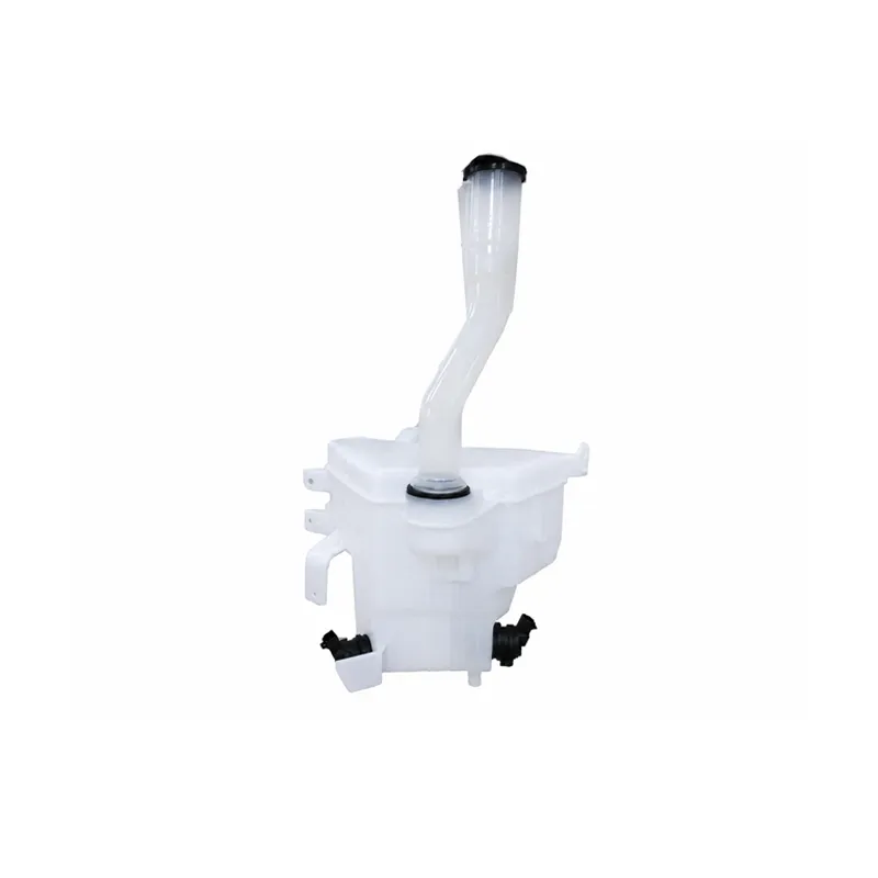БАЧОК ОМЫВАТЕЛЯ CASP 12-AB032 PRADO 120 2003-2009