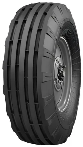 АШК Л-163 12.00/100 R16 124 K ведущая ось без шипов